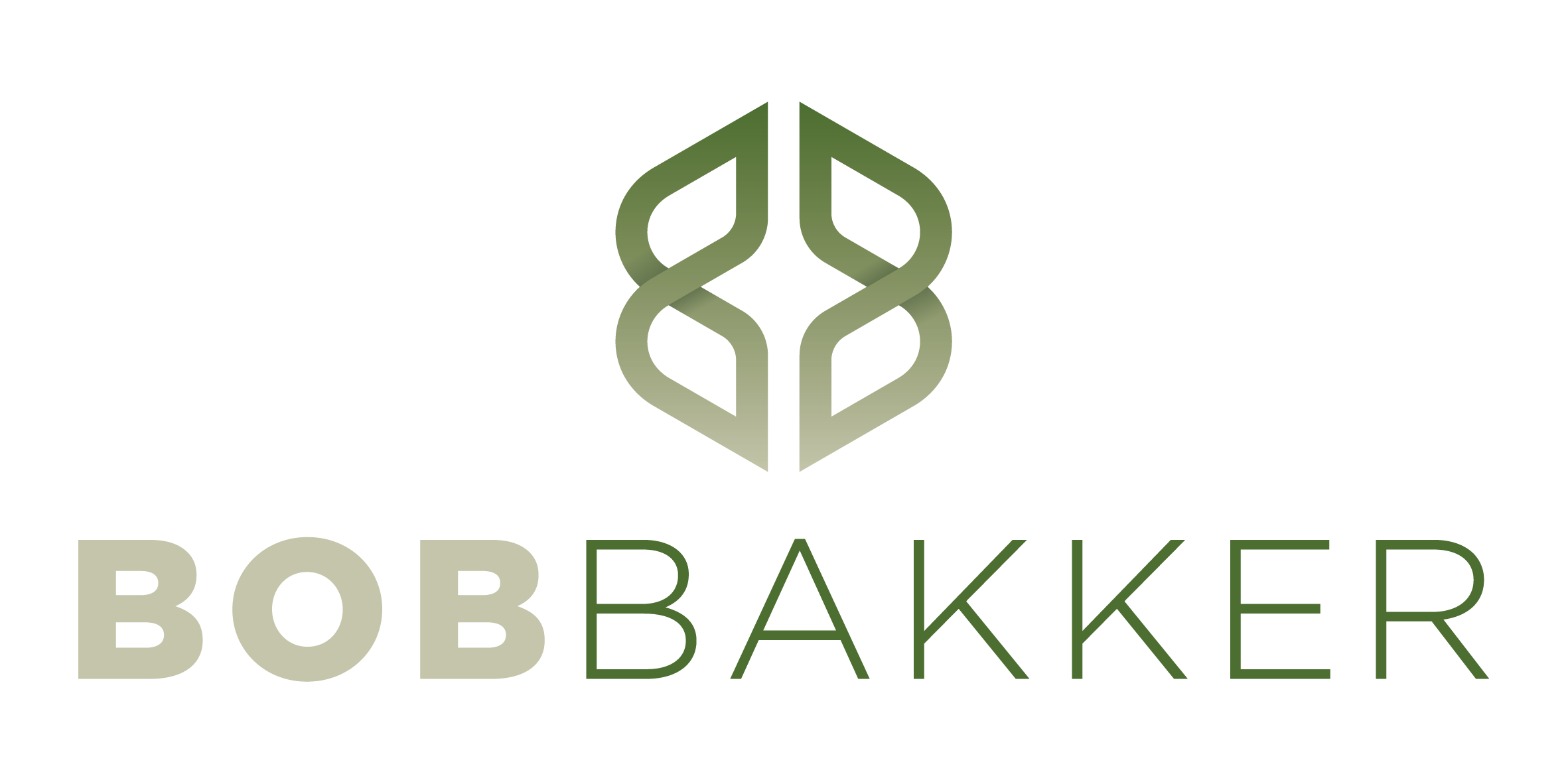 BobBakker services